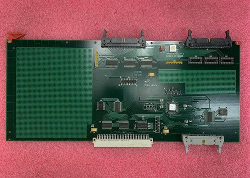 TMI Board 7716-1