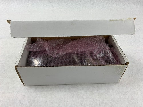 Ametek Solidstate Controls 80-230305-90 Analog Sync Board
