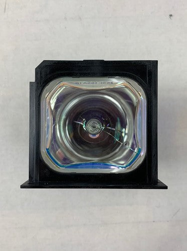 Mitsubishi VLT-PX1LP Projector Lamp 120854 NOS