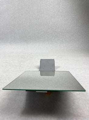 3M 9000AJP Overhead Projector 9050 Mirror