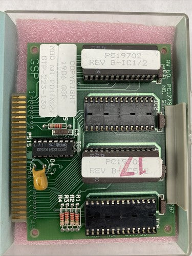 productimage418734582