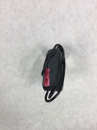 Beckman TJ-6 Centrifuge Speed Control AY 120 VAC 60 Hz 341757