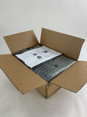 QSR 600-1009 QBracket  Monitor Mount Adapter Plate New Box Opened