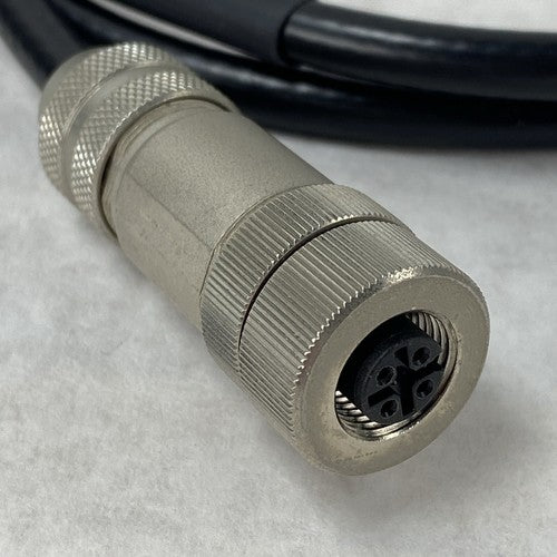 Mettler Toledo 53600139 Electrode Cable