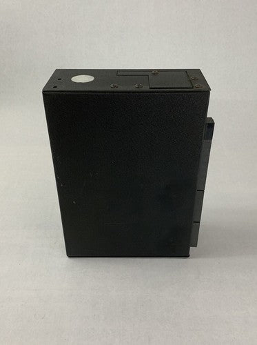 API P315X Power/Drive Indexer 95-132VAC 50/60Hz