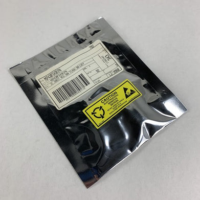Unbranded MSP430FG438IPN IC 16Bit MCU New Sealed