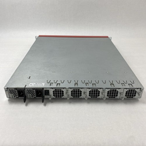 SpiderCloud Wireless SCSN-9000 01995-01-001