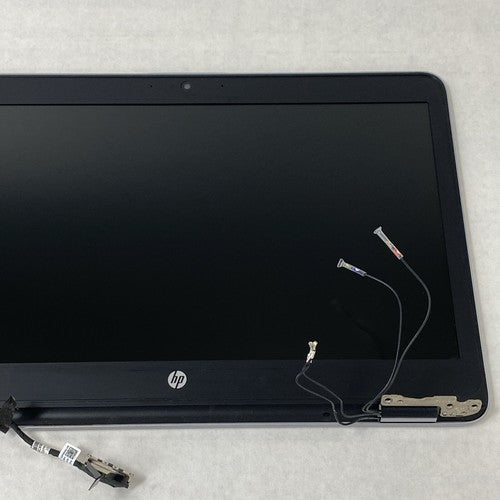 HP mt43 Mobile Thin Client Series 14.0" Screen Assembly