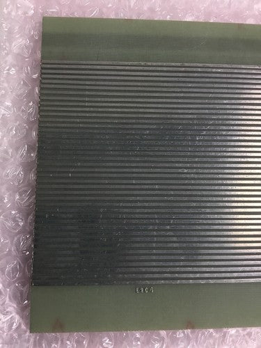 Adams-Smith Inc EXM 7110-1101-3 Extender Card ERC4 - Read