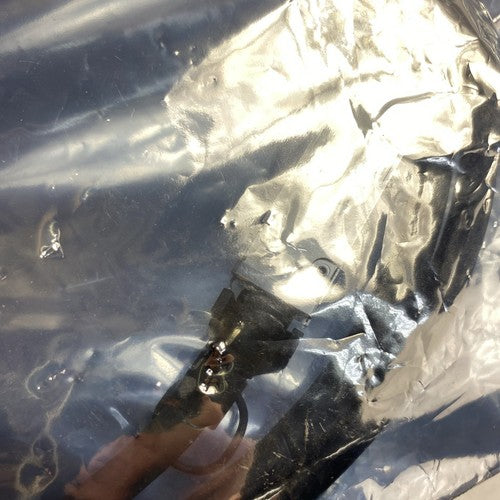 Sealed OEM 112-00177 X6558-R6 SAS QSFP Cable 2m - Lot of 2