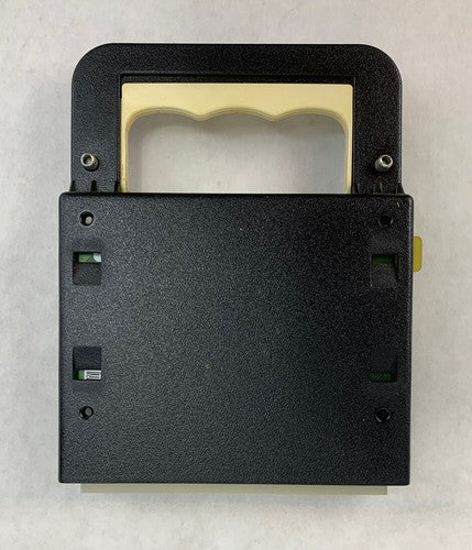IGT S2000 14940202W Game King Slot Machine Enhanced Cabinet I/O Board