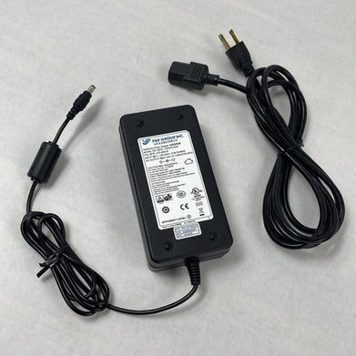 FSP FSP070-RAA Switching Power Adapter 370-006-02