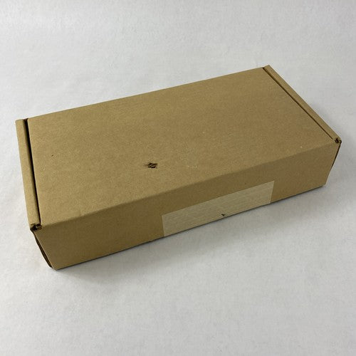Dell E-Port Plus II PRO2X Port Replicator With 130W AC Adapter