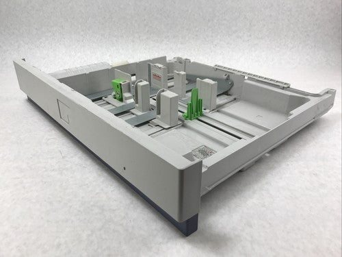 Sharp MX M350N Office Printer/Copier Paper Tray PC-ABS