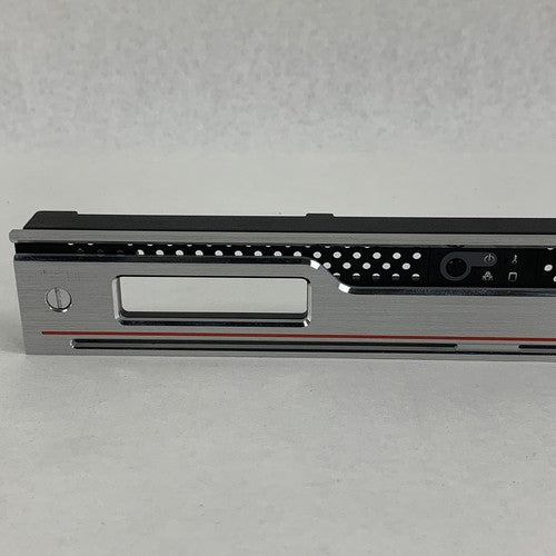 FireEye HX 4402 Network Security Appliance Front Faceplate Bezel Cover