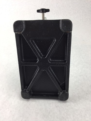 Test Tube Stand/Holder for Burner - Filling Stand