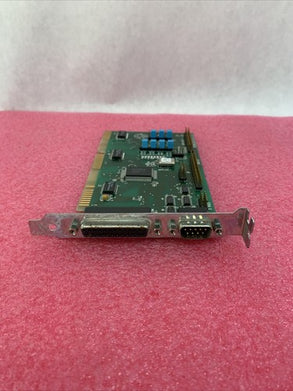 GoldStar Prime2 PN4631 EUD 5U9 BRI4630 Circuit Board T22585