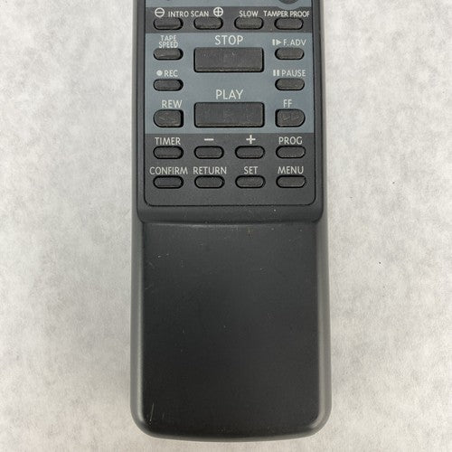 RCA T25003BC Remote Control CRK260B T25003 T25003BC T25204 T25204BC