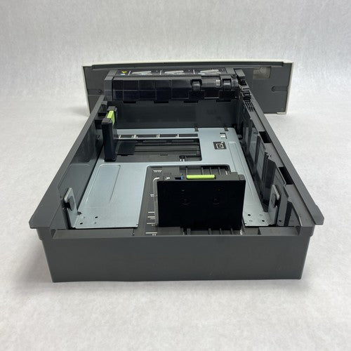 Lexmark MS811N Laser Printer Paper Tray 40G0200
