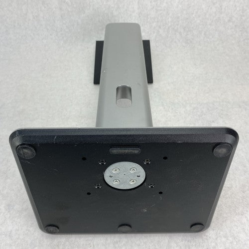 Dell P1914S/P1914Sf 19" Monitor Stand - Rotates And Tilts