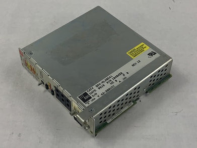ADC SPX-HLXRE41 2X DS1 Module 1048458 REV 12