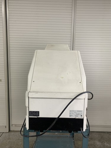 Micro Design Micro Copy 1000 MC 1000 RSVL Untested