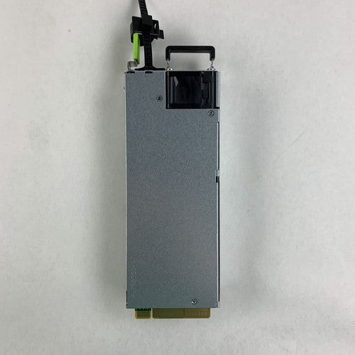 Cisco PS-2112-9S-LF 341-0638-03 1050W AC Server Power Supply Tested