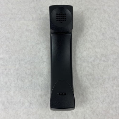 Polycom HD Voice Handset Phone