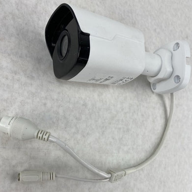 Unbranded IPB540 IP Camera Outdoor Indoor Surveillance Camera