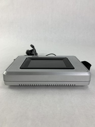 Trutech PVS19251 2x 5" Screen Portable DVD System and Carrier
