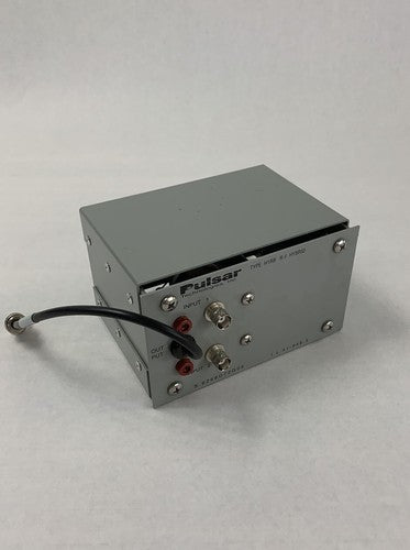 Ametek H1SB-R 1609C45G03 System CH44
