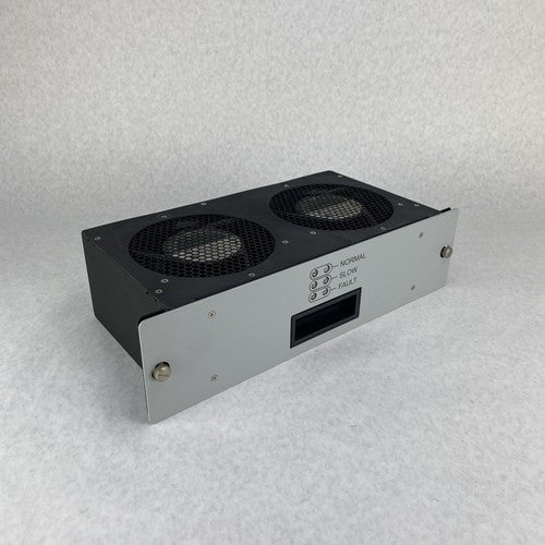 Quantum 6310826-03 Redundant Fan Assembly Unit For Quantum P4000 Series