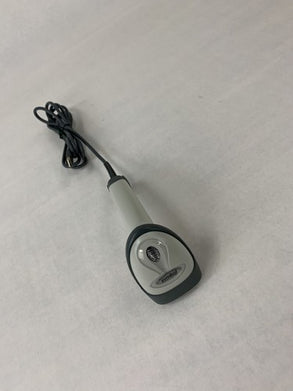 Symbol LS2208-SR20001R-NA Barcode Scanner