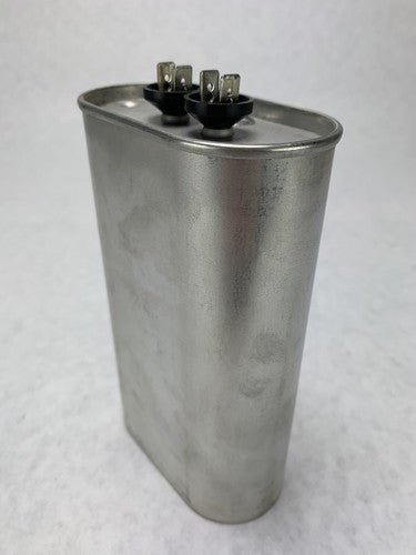 Ametek 03-020139-10 13uF 1000VAC 1750VDC 60HZ 90C Capacitor