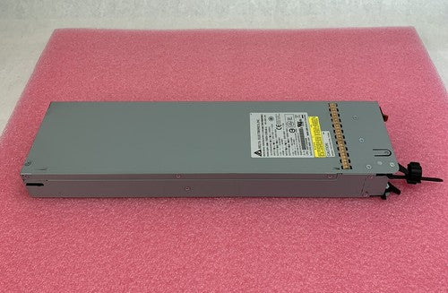 Delta Electronics TDPS-1350AB A 1300W Switching Power Supply