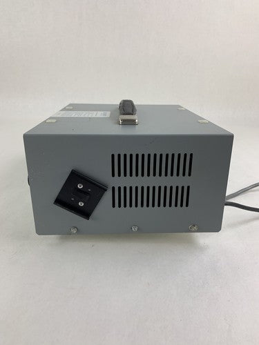 Pace PPS-101 Dual Path Solder Extractor Thermo Drive Powers and Runs No Fuses