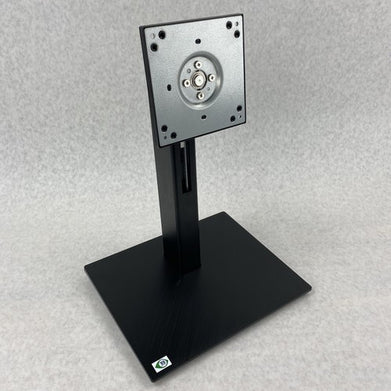 Asus MHS11 Highly Ergonomic Monitor Stand VA24D