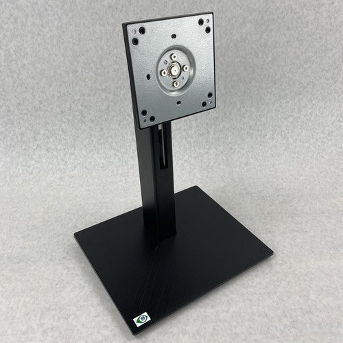 Asus MHS11 Highly Ergonomic Monitor Stand VA24D