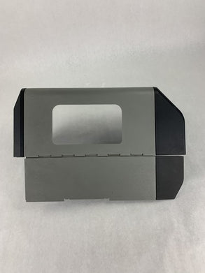 SATO CL4nx Barcode Printer Door Cover W/ Screws