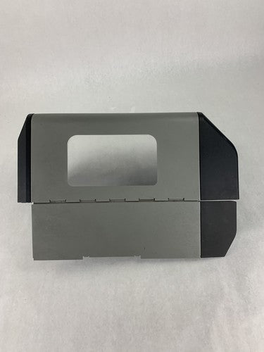 SATO CL4nx Barcode Printer Door Cover W/ Screws