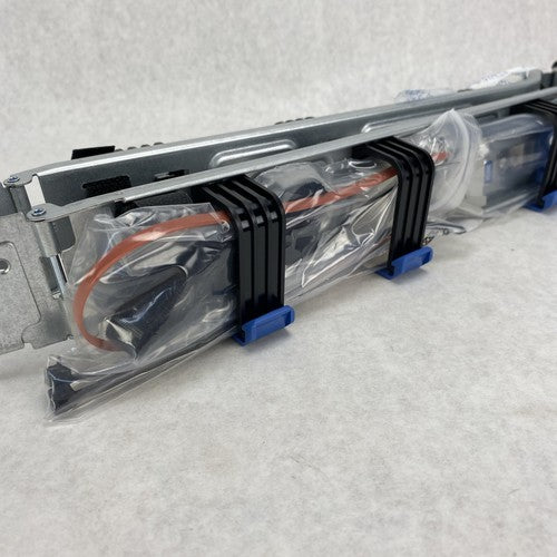 HP 729871-001 2U Cable Management Arm - Lot of 2
