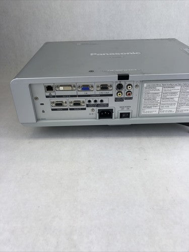 productimage418730745