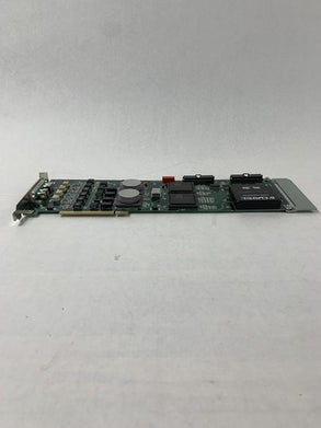 DEC Digital 30-46980-03 PCX-6620-000 PCI TO CI With 30-46980-02