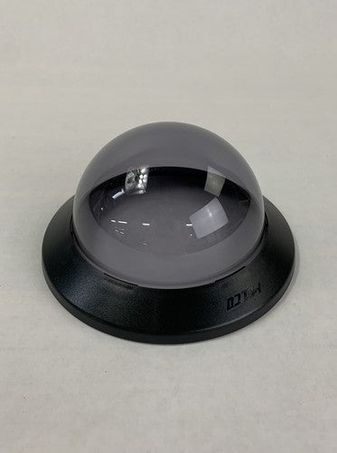 Pelco Spectra Smoke Dome MF55-4651-103A for DD4-B