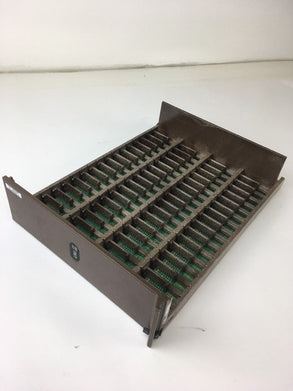 Nortel Networks NT6X05AA  Telecom Card Housing Module