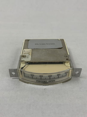 International Instrument FS4-20DCMA Spare/MRV/XI