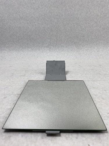 productimage418734325