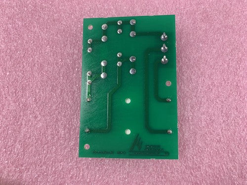 Ametek 80-210500-90 Noise Suppressor Board