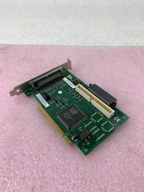 FRU93H3809 SCSI Board T142851