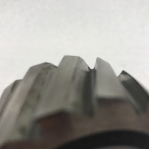 epi